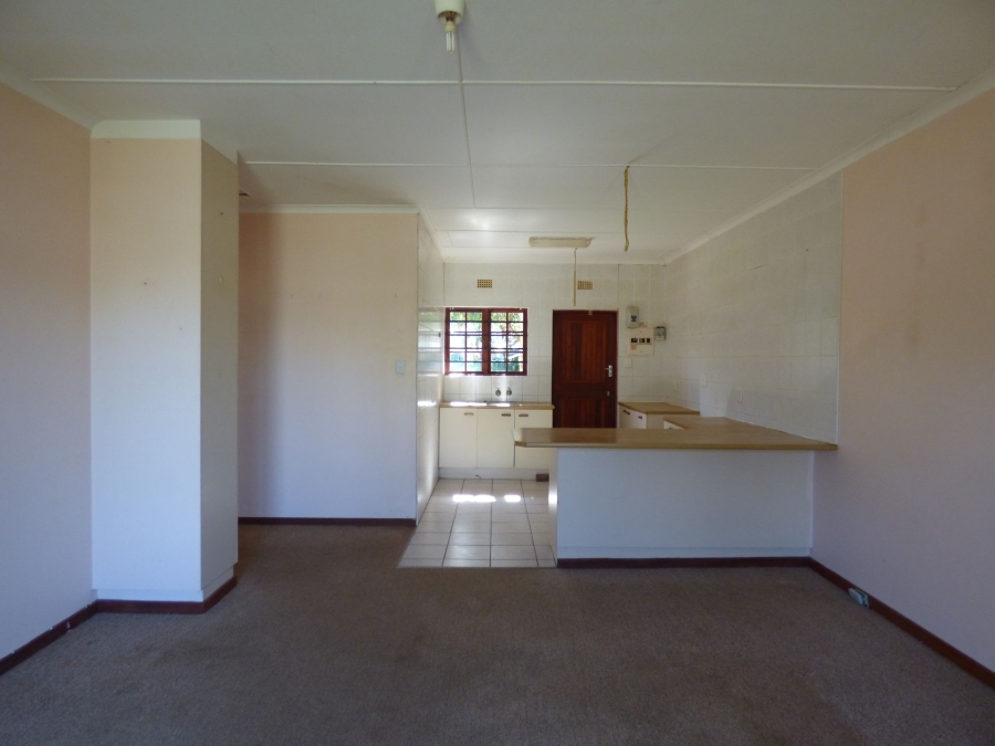 4 Bedroom Property for Sale in West Bank Eastern Cape